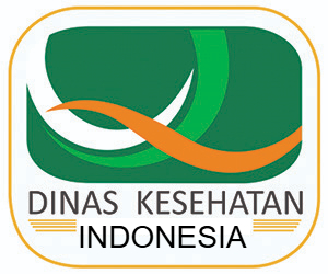 Logo Dinkes Purworejo