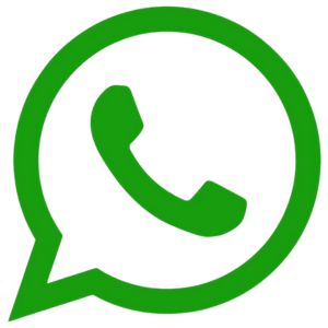 whatsapp dinkes Purworejo