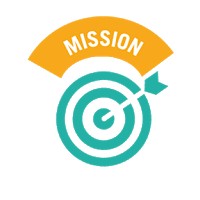 Misi Dinkes Purworejo