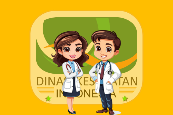 Program Dinkes Purworejo