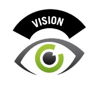 Visi Dinkes Purworejo